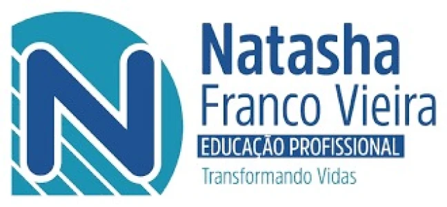 Case Assemóveis — laboratório equipado