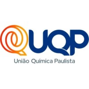 Case Assemóveis — laboratório equipado